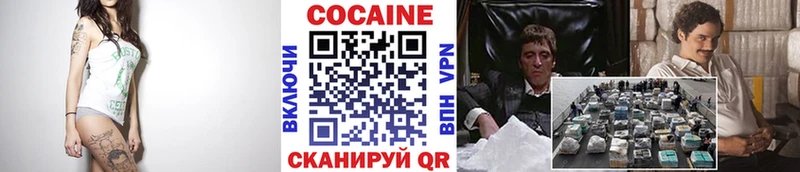 kraken   Ленинск  КОКАИН Эквадор 