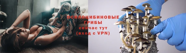 каннабис Балабаново