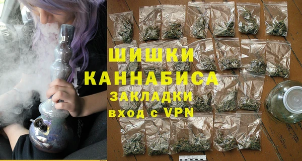 молекула духа Балахна