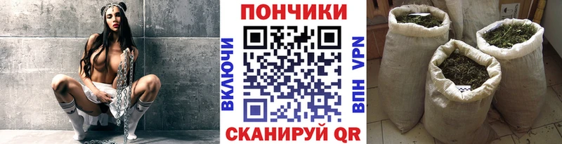 Канабис VHQ  где найти наркотики  Ленинск 